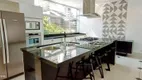 Foto 34 de Casa de Condomínio com 4 Quartos à venda, 610m² em Pousada dos Bandeirantes, Carapicuíba
