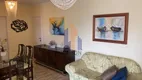 Foto 2 de Apartamento com 3 Quartos à venda, 92m² em Enseada, Guarujá