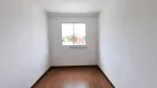 Foto 11 de Apartamento com 2 Quartos à venda, 66m² em Cabral, Contagem