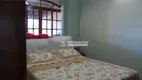 Foto 18 de Sobrado com 3 Quartos à venda, 70m² em Conjunto Residencial Salvador Tolezani, São Paulo