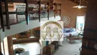 Foto 6 de Casa de Condomínio com 3 Quartos para venda ou aluguel, 850m² em Jardim Acapulco , Guarujá