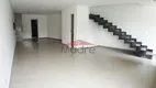 Foto 2 de Sobrado com 2 Quartos à venda, 140m² em Umbara, Curitiba