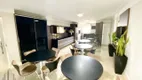 Foto 42 de Apartamento com 3 Quartos à venda, 174m² em Sao Luiz, Brusque
