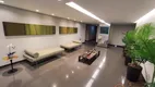 Foto 25 de Apartamento com 3 Quartos à venda, 113m² em Estoril, Belo Horizonte