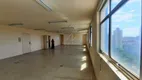 Foto 4 de Sala Comercial para alugar, 175m² em Santa Efigênia, Belo Horizonte