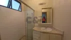 Foto 22 de Casa de Condomínio com 4 Quartos para venda ou aluguel, 392m² em Jardim Marajoara, São Paulo