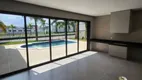 Foto 4 de Casa de Condomínio com 4 Quartos à venda, 471m² em Alphaville Nova Esplanada, Votorantim