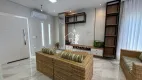 Foto 13 de Casa de Condomínio com 4 Quartos à venda, 210m² em Loteamento Costa do Sol, Bertioga