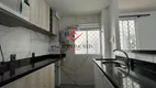 Foto 11 de Apartamento com 2 Quartos à venda, 38m² em Colônia Rio Grande, São José dos Pinhais