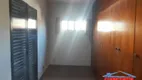 Foto 12 de Casa com 2 Quartos para alugar, 75m² em Cidade Jardim, São Carlos