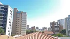 Foto 17 de Apartamento com 2 Quartos à venda, 77m² em Serra, Belo Horizonte