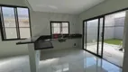 Foto 5 de Casa de Condomínio com 3 Quartos à venda, 180m² em Jardim Primavera, Itupeva