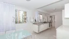 Foto 16 de Apartamento com 3 Quartos à venda, 140m² em Alto da Lapa, São Paulo