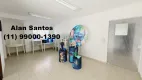 Foto 19 de Apartamento com 2 Quartos à venda, 53m² em Vila das Belezas, São Paulo