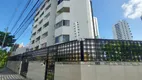 Foto 15 de Apartamento com 3 Quartos à venda, 123m² em Madalena, Recife