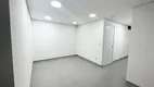 Foto 10 de Sala Comercial com 8 Quartos para alugar, 162m² em Bela Vista, São Paulo