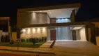 Foto 2 de Casa de Condomínio com 4 Quartos à venda, 226m² em Portal do Sol, Goiânia