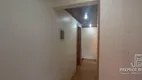 Foto 14 de Cobertura com 5 Quartos à venda, 310m² em Varzea, Teresópolis