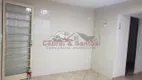 Foto 4 de Casa com 4 Quartos à venda, 203m² em CECAP, Salto