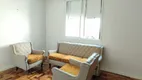 Foto 3 de Apartamento com 3 Quartos à venda, 60m² em Santo Antônio, Porto Alegre