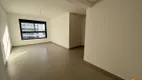 Foto 16 de Apartamento com 3 Quartos à venda, 132m² em Setor Marista, Goiânia