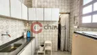 Foto 12 de Apartamento com 2 Quartos à venda, 55m² em Copacabana, Rio de Janeiro