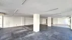 Foto 5 de Sala Comercial para alugar, 191m² em Centro, Florianópolis