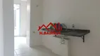 Foto 5 de Apartamento com 2 Quartos à venda, 58m² em Jardim Santa Júlia, São José dos Campos