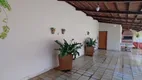 Foto 20 de Casa com 4 Quartos à venda, 281m² em Setor Bueno, Goiânia