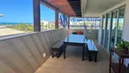 Foto 5 de Cobertura com 3 Quartos para alugar, 203m² em Porto das Dunas, Aquiraz