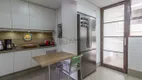 Foto 10 de Apartamento com 3 Quartos à venda, 140m² em Vila Nova Conceição, São Paulo