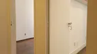 Foto 32 de Apartamento com 3 Quartos à venda, 191m² em Jaqueira, Recife