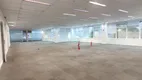 Foto 23 de Sala Comercial para alugar, 522m² em Vila Olímpia, São Paulo