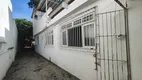 Foto 7 de Casa com 4 Quartos à venda, 500m² em Centro, Macaé