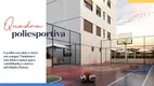 Foto 7 de Apartamento com 4 Quartos à venda, 143m² em Cidade Nova, Belo Horizonte