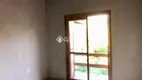 Foto 27 de Casa com 3 Quartos à venda, 210m² em Petrópolis, Novo Hamburgo