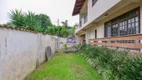 Foto 7 de Casa com 4 Quartos à venda, 200m² em Pilarzinho, Curitiba