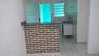 Foto 3 de Casa de Condomínio com 2 Quartos à venda, 40m² em Parque Morumbi, Mogi das Cruzes