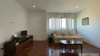 Foto 6 de Casa de Condomínio com 5 Quartos à venda, 451m² em Alphaville, Santana de Parnaíba