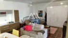 Foto 24 de Casa com 3 Quartos à venda, 240m² em Morumbi, São Paulo