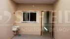 Foto 15 de Sobrado com 3 Quartos à venda, 120m² em Vila Santa Catarina, São Paulo