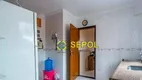 Foto 7 de Cobertura com 2 Quartos à venda, 140m² em Vila Sao Pedro, Santo André