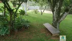Foto 41 de Fazenda/Sítio com 3 Quartos à venda, 1651m² em Parque Sinai, Santana de Parnaíba