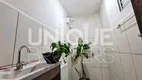 Foto 12 de Apartamento com 2 Quartos à venda, 61m² em Ponte de Sao Joao, Jundiaí