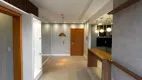 Foto 4 de Apartamento com 2 Quartos para alugar, 75m² em Centro, Gravataí