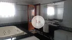 Foto 12 de Casa de Condomínio com 3 Quartos à venda, 300m² em Condominio Vivenda das Quaresmeiras, Valinhos