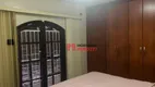 Foto 8 de Sobrado com 3 Quartos à venda, 195m² em Assunção, São Bernardo do Campo