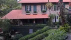 Foto 2 de Casa com 3 Quartos à venda, 419m² em Itanhangá, Rio de Janeiro
