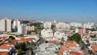Foto 27 de Apartamento com 3 Quartos à venda, 87m² em Vila Industrial, Campinas