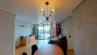 Foto 9 de Apartamento com 3 Quartos à venda, 87m² em Alto Da Boa Vista, São Paulo
